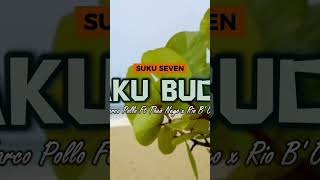 #laguviral #laguviraltiktok #bakubucin #sukuseven #papuaselatan #merauke