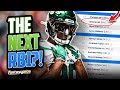 Top 40 Dynasty Running Back Rankings | Who Can You Trust? + Trades to Make (2024 Fantasy Football)