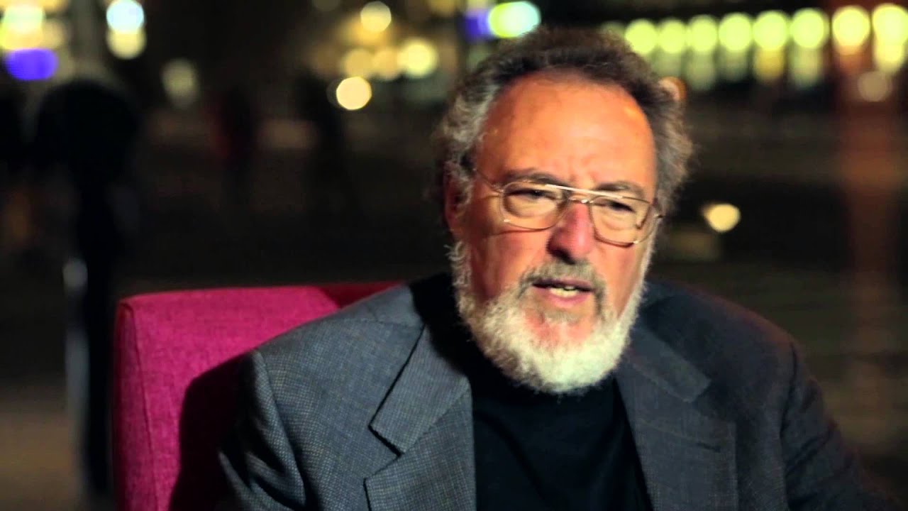 Michael Apple Alchetron The Free Social Encyclopedia