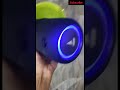 boAt Stone 1200 14W Bluetooth Speaker  #viral #views #trending #ytshorts #youtube #shorts #short