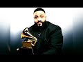 [FREE] DJ Khaled x Lil Wayne Type Beat - 