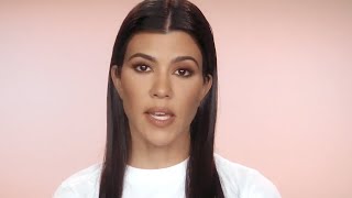Kourtney Kardashian Reveals True Reason For Leaving KUWTK