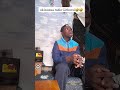 ukinunua radio githurai🤣🤣🤣🤣🤣🤣🤣 youtubeshorts comedy