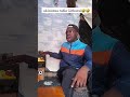 ukinunua radio githurai🤣🤣🤣🤣🤣🤣🤣 youtubeshorts comedy