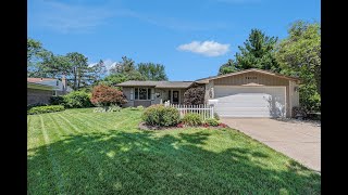 Theresa Mughannem|38828 Grandon Street|Livonia, MI