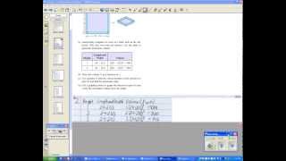 3 7 Day 1 Optimization Problems