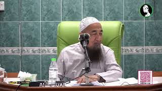 Cara Nak Harmonikan Rumah Tangga? - Ustaz Azhar Idrus