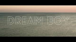 Dream boy \ Babbal rai \ Full song \ Pav Dharia \ Maninder Kailey