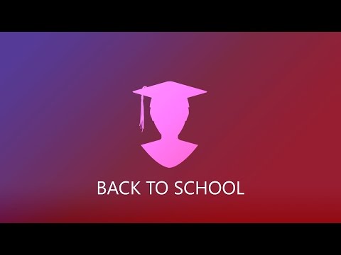 6 Great Back to School Apps for Windows 10