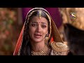 इन्द्रदेव और राहु के बीच कैसे फंस गया मारुति sankatmochan mahabali hanuman ep 78 full episode