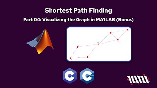 Shortest Path Finding Series - Part 04: Bonus Episode