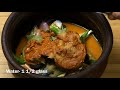 തനിനാടൻ രീതിയിലൊരു വറുത്തരച്ച മീൻകറി thani naadan style fish curry rcp 199