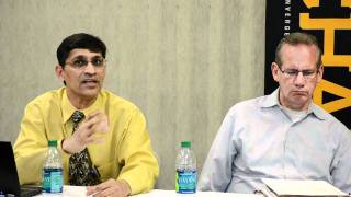 CPOE Adoption Strategies 2 of 4: Leadership Aspects