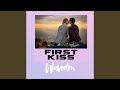 First Kiss