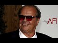 jack nicholson s scandalous hollywood past