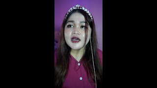 Indonesian Girl Sing Pasoori | Coke Studio Season 14 | Shae Gill Version