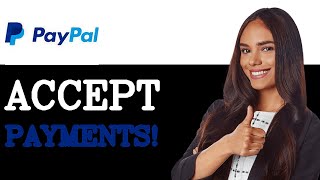 How To Accept Echeck Payments (2025)