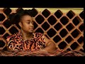 SISABA BINGI - Princess Nvannungi Sheillah official video