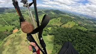 Castelo, Brazil- Ubá 1/8/25