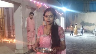 Raj Nandini is live! hamare live mein aap logon ka swagat hai