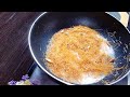 perfect meethi seviyan recipe sweet vermicelli recipe seviyon ka zarda multani tarkaa