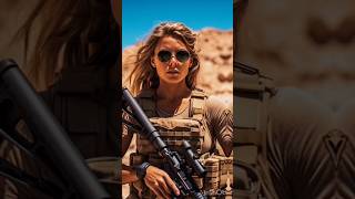 women army #sexy girls #beautiful army #viral #whatsapp #trending #viralvideo #youtube #shorts