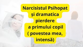 Narcisistul psihopat și dramatica pierdere a fiicei mele ( povestea mea, intensă),  Trauma Bond