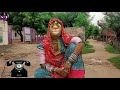 govinda vs billu funny call comedy video talking tom comedy govinda songs