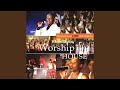Murena Kha Vha Nndwele (Live 2005)