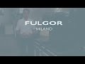 fulgor milano why choose induction cooking