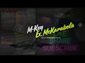 mckarabela ft. baronalmanya u0026 mckorsan katlanırım 2009 beat by dj veyso