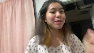 Vlog รีวิวหอพักหญิงใน มจธ