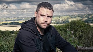 ITV Emmerdale Iegend Aaron Dingle's exit 'seaIed' 17 years after first episode aired