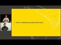 new knime community hub release run and automate workflows