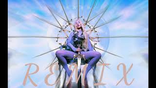 Ava Max - Kings & Queens (Extended Version)