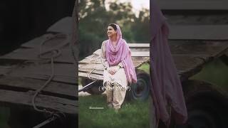 ਮੈਂ ਦਾਦੀਆਂ ਨਾਨੀਆਂ ਦੇ ਸਮੇਂ ਆਇਆ ਹਾਂ#nimratkhaira #viral #trending #love #shortvideos #whatsappstatus