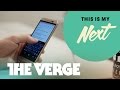 The best keyboard for Android and iPhone The best keyboard for Android and iPhone