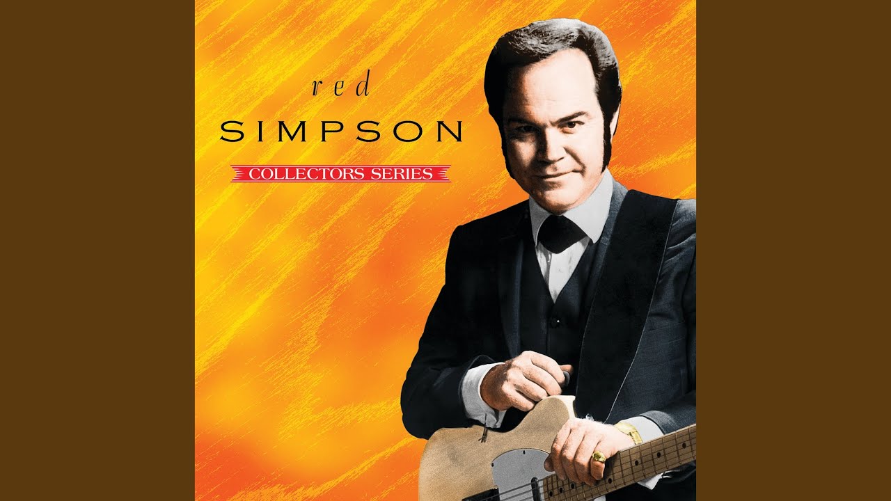 Awful Lot To Learn About Truck Drivin'