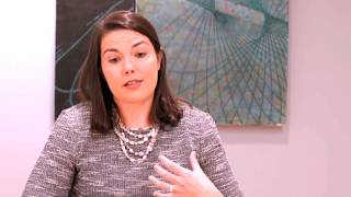 I-PASS Institute: EHR Integration Services