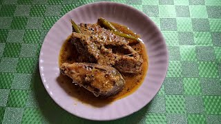 দই ইলিশের রেসিপি// Doi llish Recipe//ইলিশ প্রেমিক বাঙালি র সেরা রেসিপি//