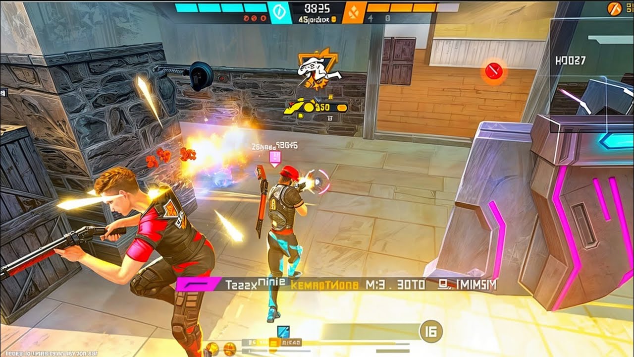 Firstрџ ґ Youtube