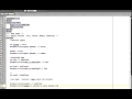 #3 Javascript the Undefined data Type