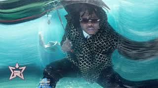 Gunna - 3 Headed Snake ft. Young Thug (Instrumental by @franky.swe) (Best on YT)