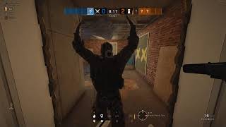 c'mere boy