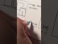 입학전으로 다시 돌아간다면 feat5학년.. 엄마기록 diary journal illust writing handwriting