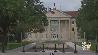 TCU Drops 'Freshmen' Title For First-Year Students