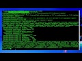 How to Install Jupyter Notebook on a CentOS 7