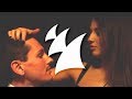 Loud Luxury feat. brando - Body (Music Video)