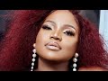 Makhadzi - Nimu Randza Ft. Nelson Tivane & Master KG (New Hit 2025)