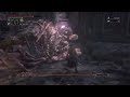 bloodborne™_다시돌아가~